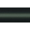 SES6N:01 (Verde Merlin) LS6N, N6N6, S6N
