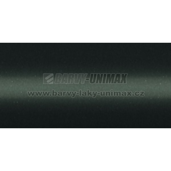 SES6N:01 (Verde Merlin) LS6N, N6N6, S6N