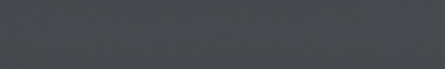 VWLH7J (Pure Grey) H7J, LH7J, J2, 78052, J2J2
