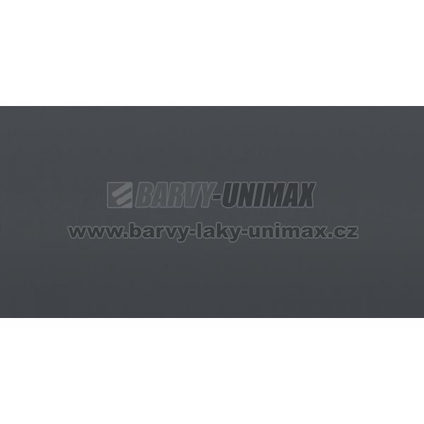 VWLH7J (Pure Grey) H7J, LH7J, J2, 78052, J2J2