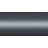 R9696 (Bleu Ecume) RNR, TERNR, INDR9696