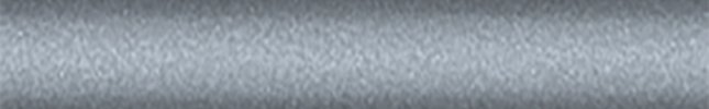 R9696 (Bleu Ecume) RNR, TERNR, INDR9696