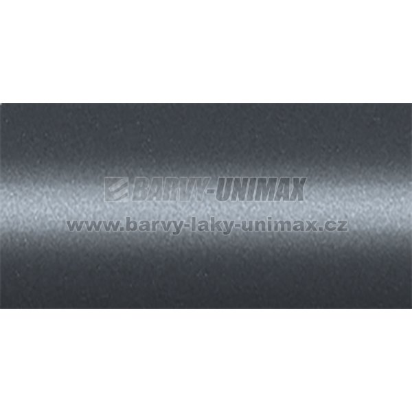 R9696 (Bleu Ecume) RNR, TERNR, INDR9696