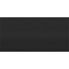 P17126 (Black) 7126, 7128