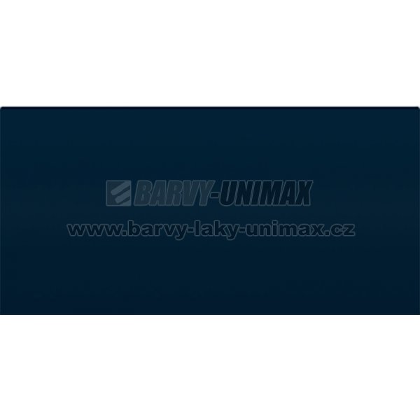 FI089 (Blu Acciaio) 089