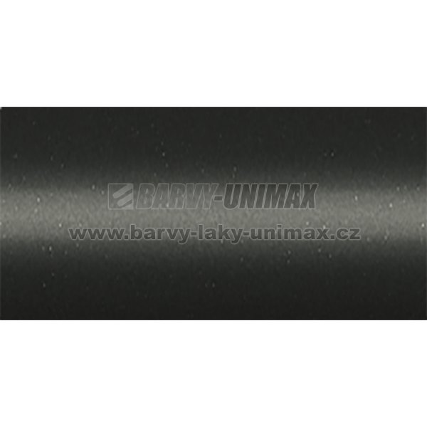 TOY1C3 (Gray) 1C3, PTF6
