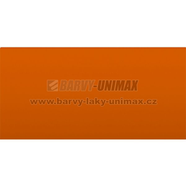 VOL20003 (Laranja)