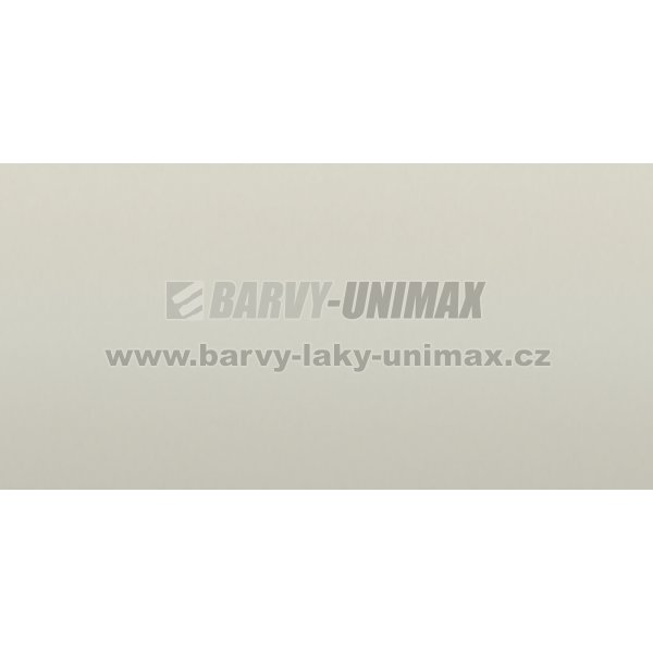 VWR902 (Grauweiss) L902, R9002, R90