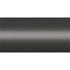 HYGR (Cinza Metalico) GR, GRA, M3517