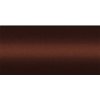 PKCQ (Brun Calern) KCQ, M0G9, 81473