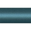 AR402 (Azz. Fantasia) 402