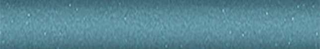 AR402 (Azz. Fantasia) 402