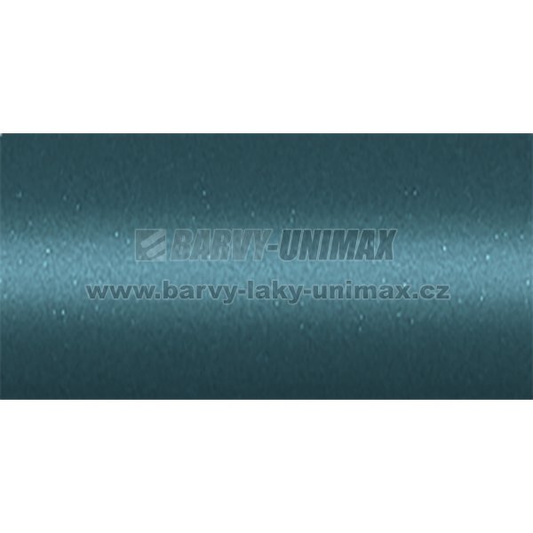 AR402 (Azz. Fantasia) 402