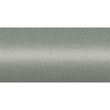 AULX7E (Tausilber) X7E, LX7E, L-X7E, N8, N8N8