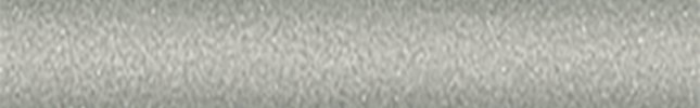 AULX7E (Tausilber) X7E, LX7E, L-X7E, N8, N8N8
