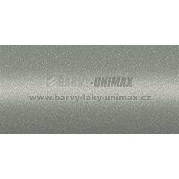AULX7E (Tausilber) X7E, LX7E, L-X7E, N8, N8N8