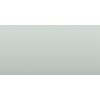 R531 (Blanc Iridium) 531