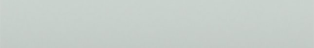R531 (Blanc Iridium) 531