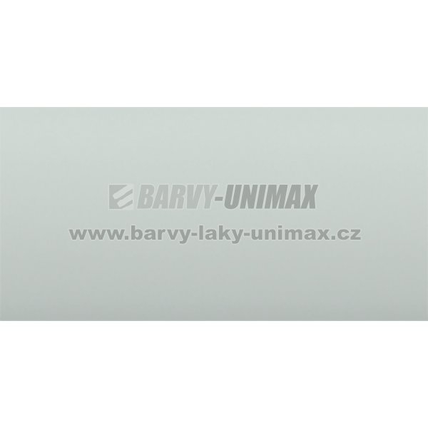 R531 (Blanc Iridium) 531