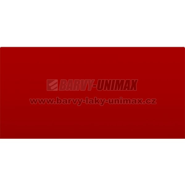 HON3011 (Racing Rosso) 559, R559, R-559