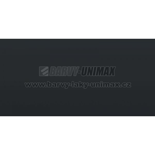 SES7D (Blackness Grey) S7D, LS7D, L-S7D, 3W, 3W3W