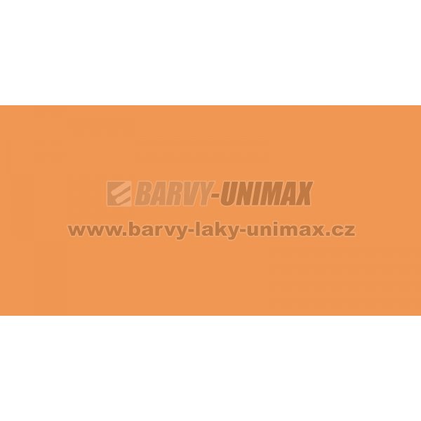 E0.44.64