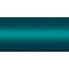 SES5X (Azul Bruma) LS5X, S5X