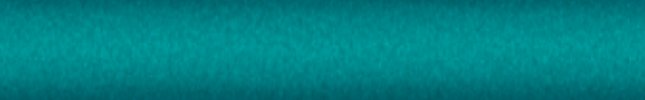 SES5X (Azul Bruma) LS5X, S5X