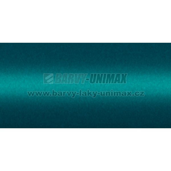 SES5X (Azul Bruma) LS5X, S5X