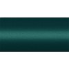 VOL416 (Onyx Green) 790634, 416