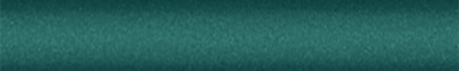 VOL416 (Onyx Green) 790634, 416