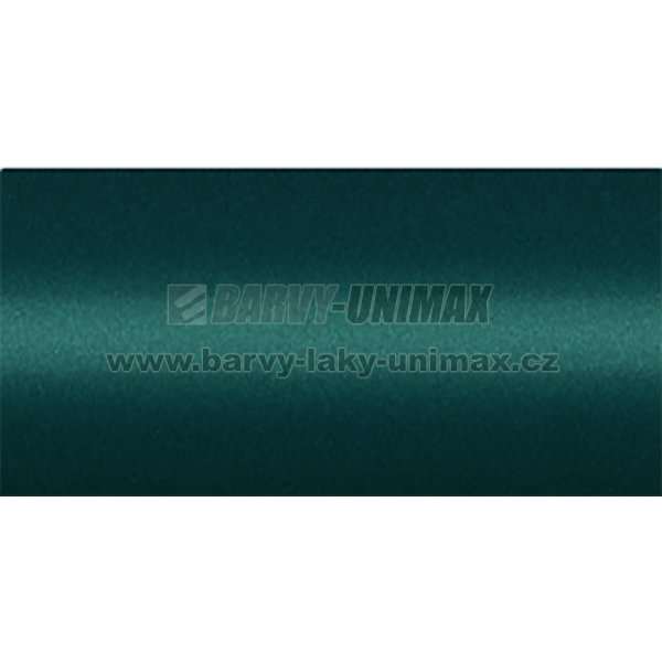 VOL416 (Onyx Green) 790634, 416
