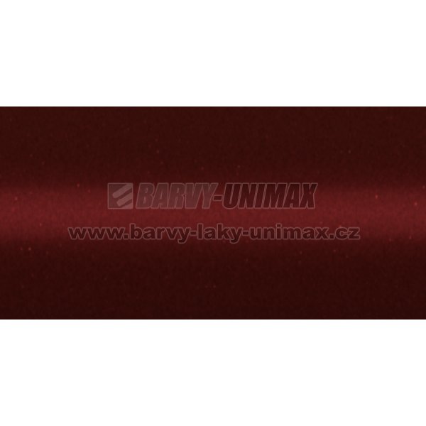 BMWS03 (Rubinrot II) S03, WS03