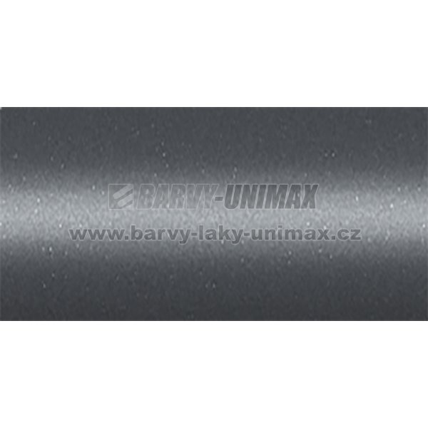 TOY1A3 (Medium Gray) 1A3, TAU9882, PTYA3
