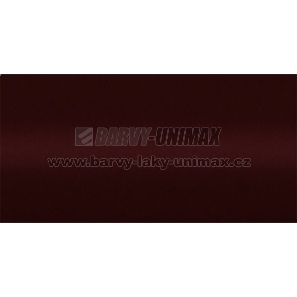 TOY90400 (Red) 3H2, RITOY3H2