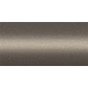 AULZ1N (Aurumbeige) LZ1N, Z1N, C6, 11469