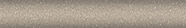 AULZ1N (Aurumbeige) LZ1N, Z1N, C6, 11469