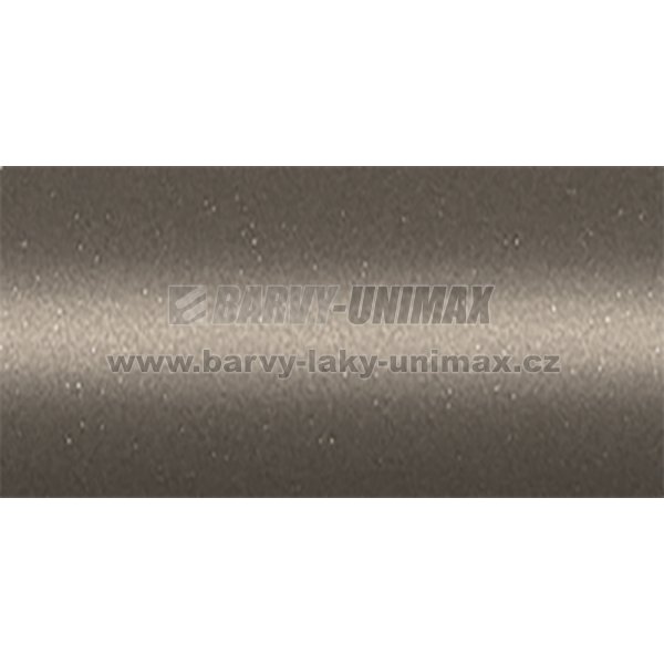 AULZ1N (Aurumbeige)  LZ1N, Z1N, C6, 11469