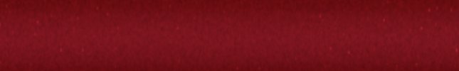 VWLS3M (Romance Red) LS3M, L-S3M, S3M, W0,