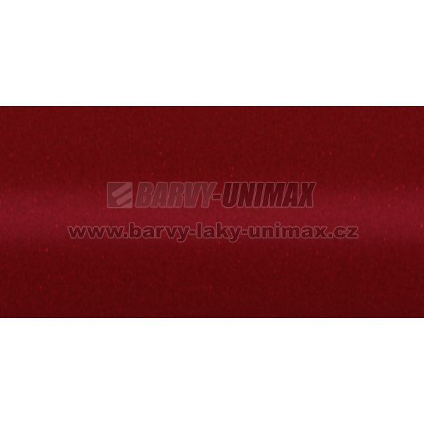 VWLS3M (Romance Red) LS3M, L-S3M, S3M, W0,