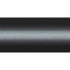 VWLDM9 (Adamantium Dark) LDM9, DM9, L-DM9