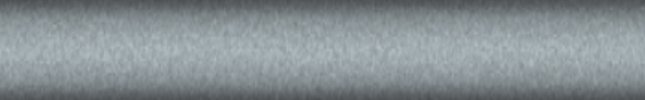 VWLDM9 (Adamantium Dark) LDM9, DM9, L-DM9