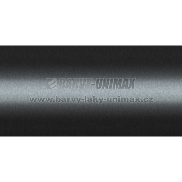 VWLDM9 (Adamantium Dark)  LDM9, DM9, L-DM9