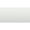 KIA4012 (Asia White) 4012, AW