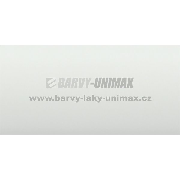 KIA4012 (Asia White) 4012, AW