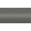 AR739:04 (Grigio Spoleto) 739