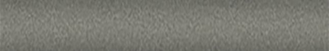 AR739:04 (Grigio Spoleto) 739