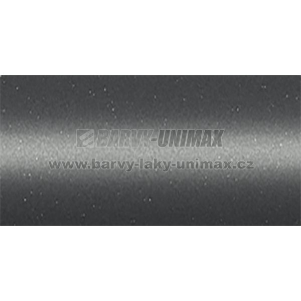 HYN5S (Titanium Gray) N5S