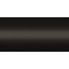 SEB8R (Black Oak Brown) B8R, LB8R, L-B8R, P0, P0P0