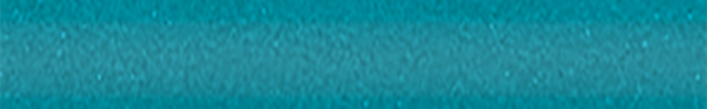 NISRBS (Lt. Blue) BRBS, RBS